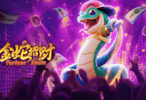 BET365官方网站免费版