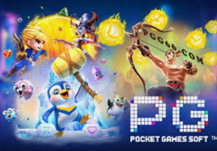 BET365官方网站手机版