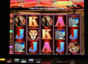 BET365官方网站正式版