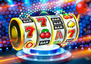 BET365官方网站正式版