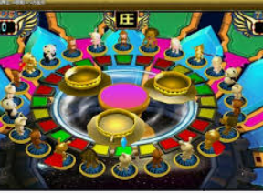 BET365官方网站最新版