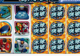 BET365官方网站2024最新版