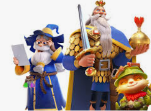 BET365官方网站最新版