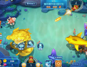 BET365官方网站客户端