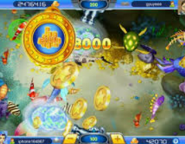 BET365官方网站桌面版客户端