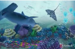 BET365官方网站正式版