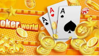 BET365官方网站最新版