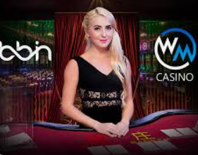 BET365官方网站最新版