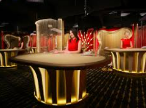 BET365官方网站正式版