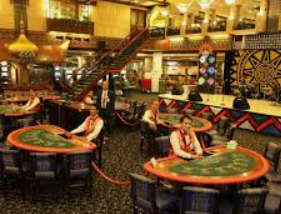 BET365官方网站电脑免费版