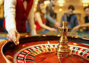 BET365官方网站最新版