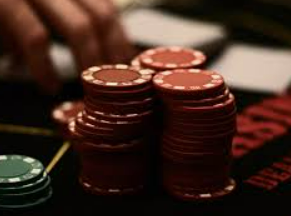 BET365官方网站客户端