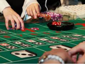 BET365官方网站手机版