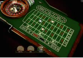 BET365官方网站正式版