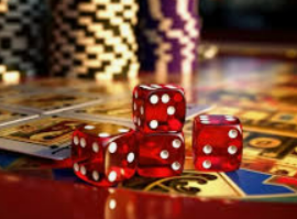 BET365官方网站2024最新版