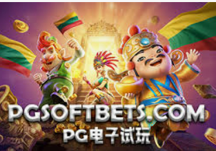 BET365官方网站客户端